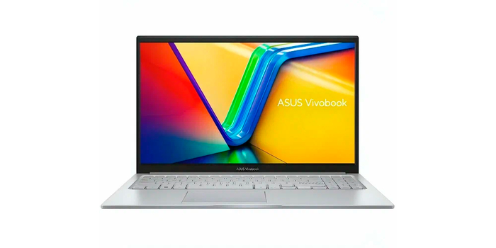   Asus 2025 :        ( 5)  , , ,  ,   , , , 