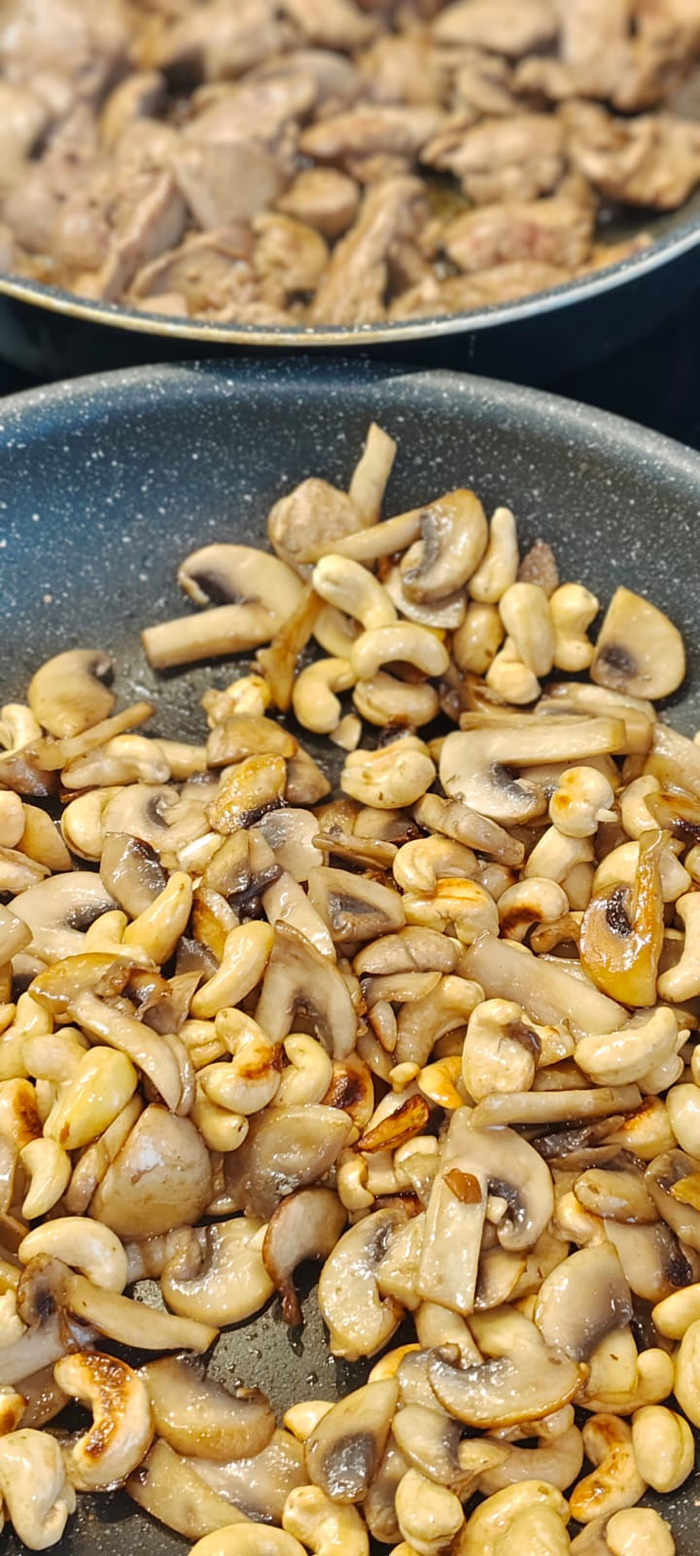 �� ������