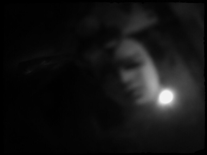    , , , , , , 