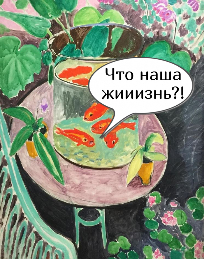   ... ,  , ,  ,   , ϸ 