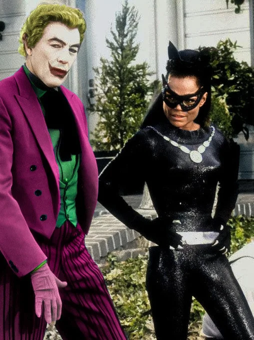 Интересные моменты на съемках культовых и популярных фильмов ХХ века. Подборка из 20 раскрашенных фотографий. Часть III 20 век, Фильмы, Старое фото, Фото со съемок, Фотография, Колоризация, Длиннопост