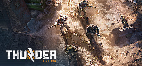     Steam      , , ,  ,  ,  10, MMORPG, RPG, , , 