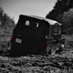 ������ ������������ HVOYA716