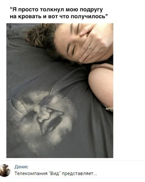nfbkwbcb.webp