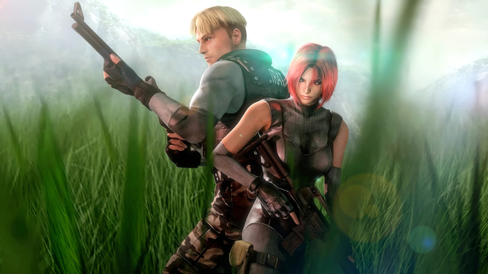 Автор: Capcom Источник: <a href="https://pikabu.ru/story/10_uvlekatelnyikh_igr_dlya_portativnyikh_retrokonsoley_12766548?u=https%3A%2F%2Fwww.ixbt.com%2Flive%2Fgames%2F5-eksklyuzivov-epohi-sony-playstation-2-kotorye-operedili-svoe-vremya.html&t=www.ixbt.com&h=b26f1b3cd67e531b3d31768150e6473cbe6daa46" title="https://www.ixbt.com/live/games/5-eksklyuzivov-epohi-sony-playstation-2-kotorye-operedili-svoe-vremy..." target="_blank" rel="nofollow noopener">www.ixbt.com</a>