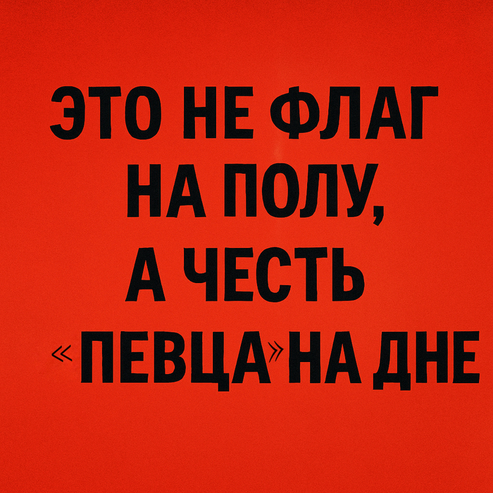     ,      , , , , , , , 