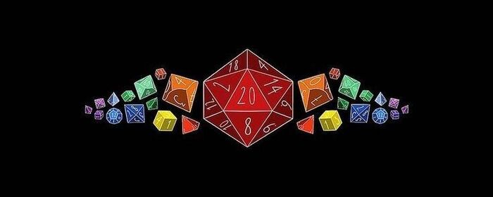 ,     !   Dungeons & Dragons     ,   ,  , Dungeons & Dragons, World of Darkness, Warhammer, , , 