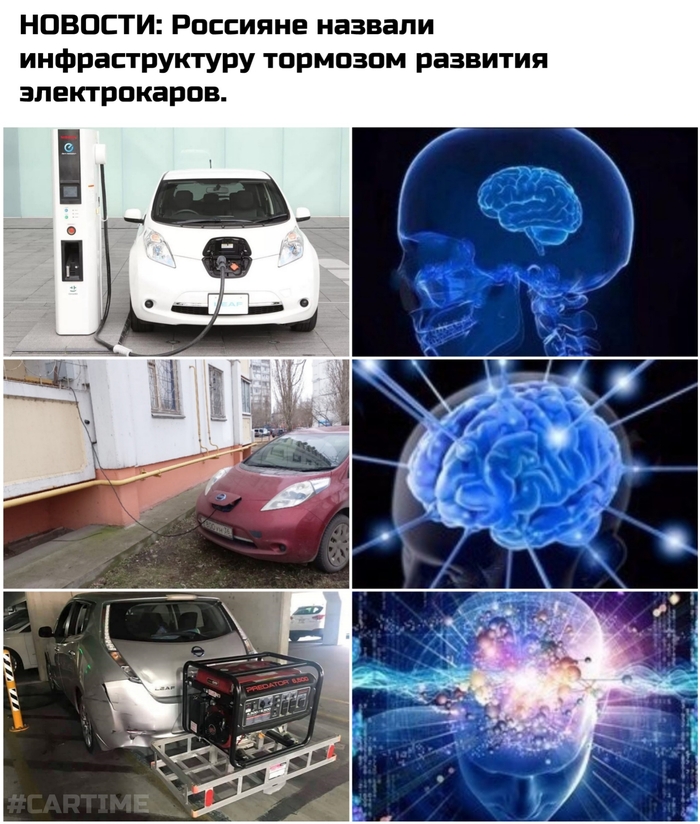 ... , , ,   