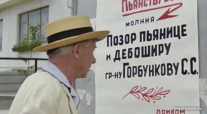    -:     , , , , 