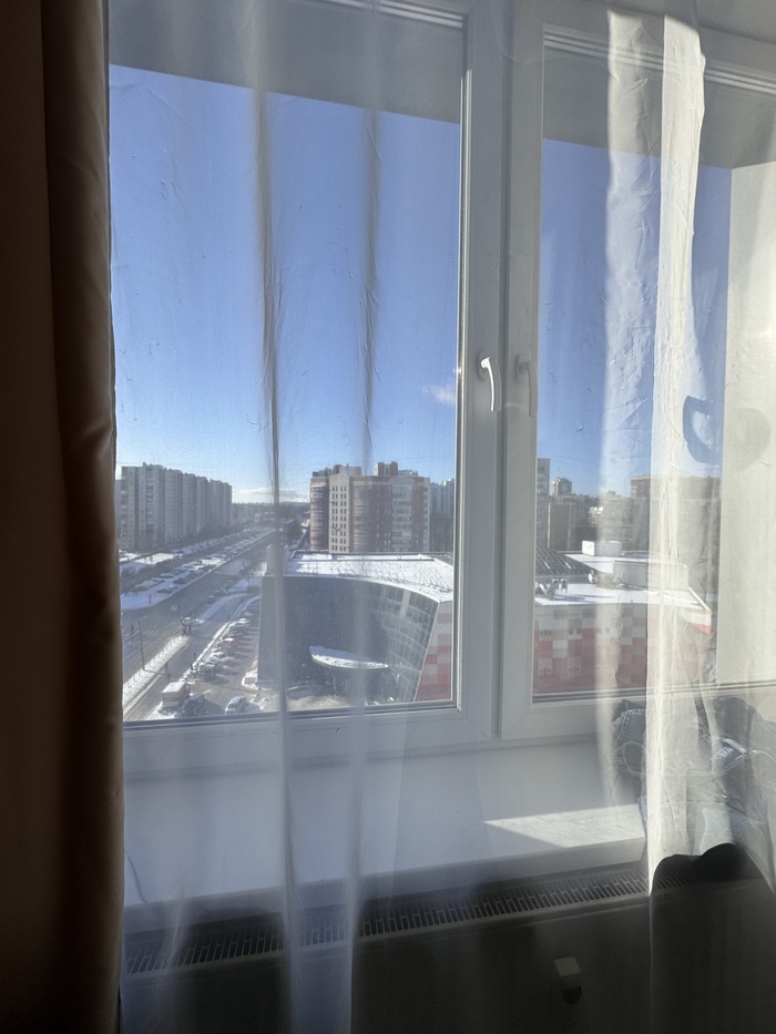 ��� �� �����, ��� �������� ������ ���� ��� � �������� ��������������� ��� �� ����)