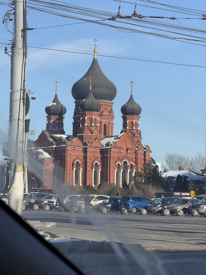 �� ����� ����)