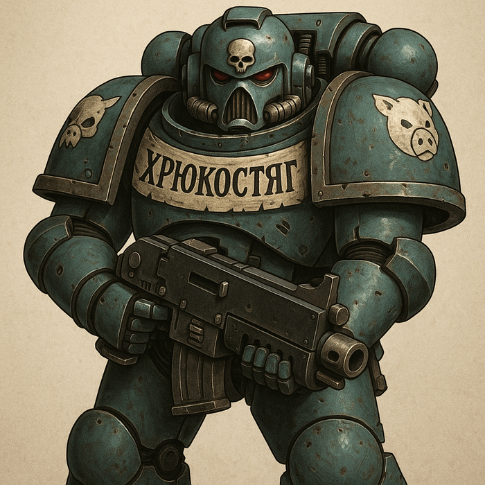        -76,     , -76,  , ChatGPT,  , Warhammer 40k,   