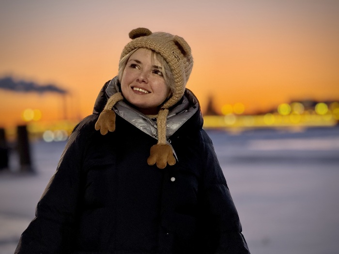 ��, �� ���������� ���� ��)