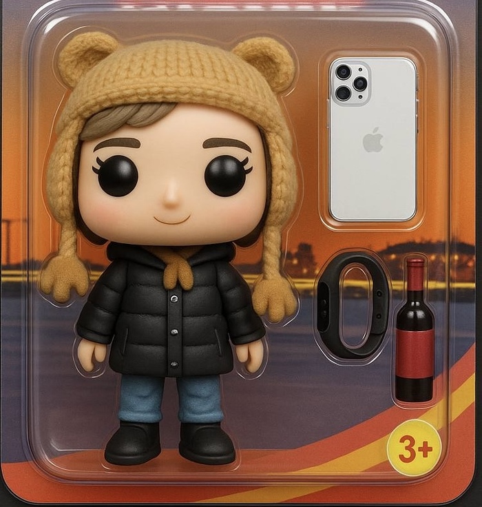 ��� ��� ����� , ��� ��� �) ����� � ���� ���-�� ����)