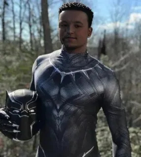    HBO:   )  , , HBO, , Marvel,   , 