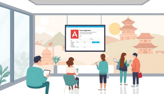 ������������� ���� � �����: ��� �������� � 2025 ����