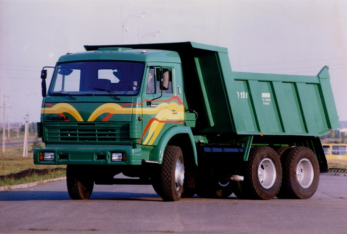     -65115