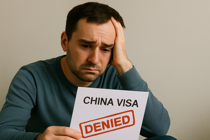 ������������� ���� � �����: ��� �������� � 2025 ����