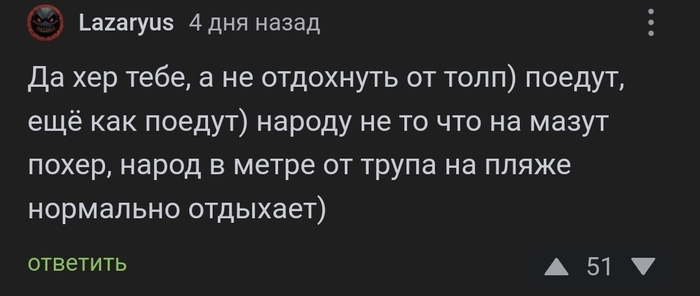  ... , ,  ,  , , , , ,  , Telegram ()