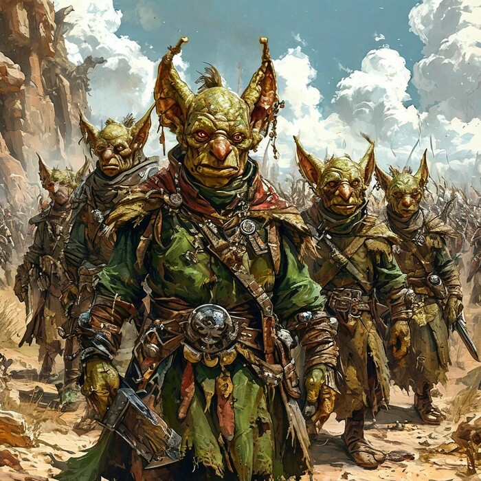Warhammer 40k. Waaaaag ...... ... Warhammer 40k, Warhammer, ,  -  ,  , 