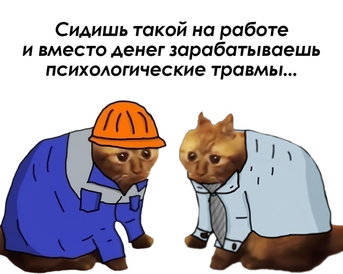       , , , , 