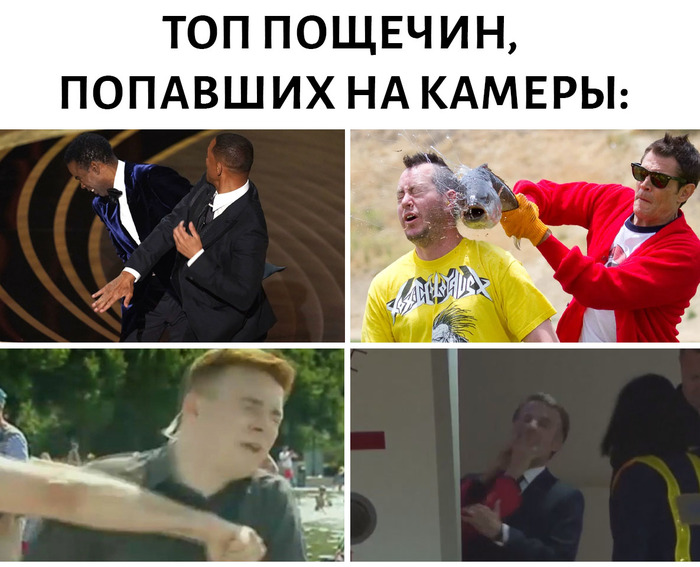           ! , , ,  , , ,  ,  , 