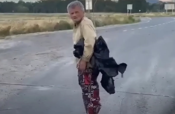 ������� � �����, ��� ������� ���������� ������� ��� ��� �������, �����