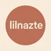 lilnazte