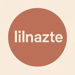 lilnazte
