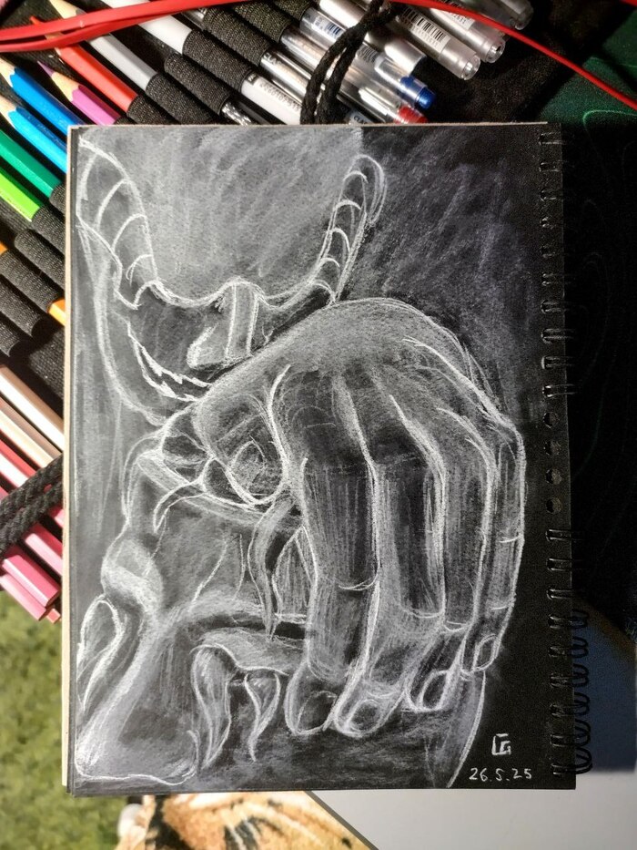    Gudvinart,  , , ,  , , 