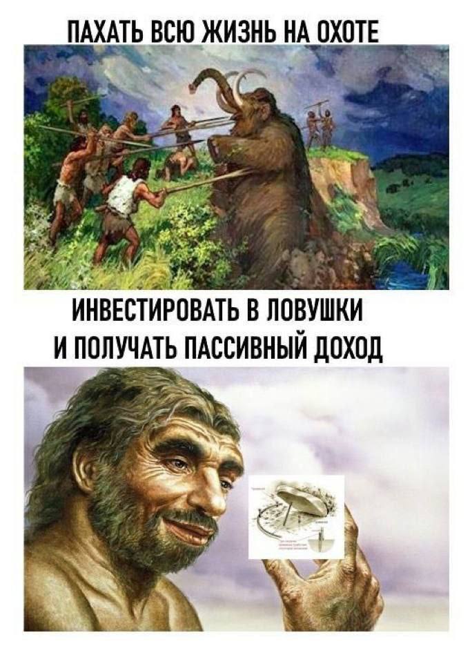  , ,   , , ,  , , 