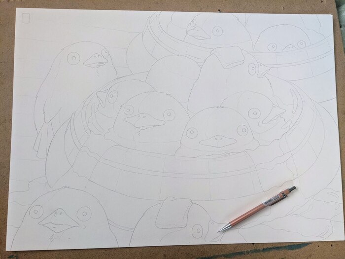  3853. -.  ,         .   ,      . " "