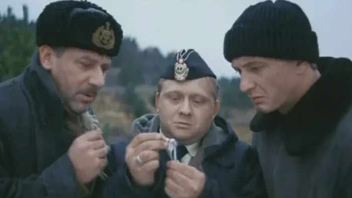 Как снимали фильм 72 метра: кадры со съемок и 15 интересных фактов о фильме 72 метра, Фильмы, Российское кино, 2000-е, Подводная лодка, Курск, Актеры и актрисы, Андрей Краско, Море, Яндекс Дзен (ссылка), Длиннопост Как снимали фильм 72 метра: кадры со съемок и 15 интересных фактов о фильме 72 метра, Фильмы, Российское кино, 2000-е, Подводная лодка, Курск, Актеры и актрисы, Андрей Краско, Море, Яндекс Дзен (ссылка), Длиннопост