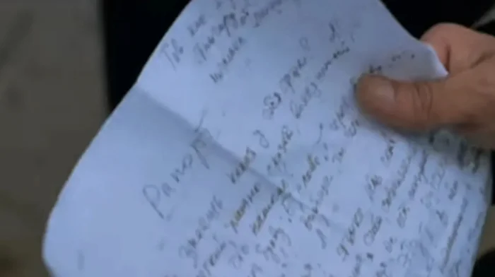 Как снимали фильм 72 метра: кадры со съемок и 15 интересных фактов о фильме 72 метра, Фильмы, Российское кино, 2000-е, Подводная лодка, Курск, Актеры и актрисы, Андрей Краско, Море, Яндекс Дзен (ссылка), Длиннопост Как снимали фильм 72 метра: кадры со съемок и 15 интересных фактов о фильме 72 метра, Фильмы, Российское кино, 2000-е, Подводная лодка, Курск, Актеры и актрисы, Андрей Краско, Море, Яндекс Дзен (ссылка), Длиннопост