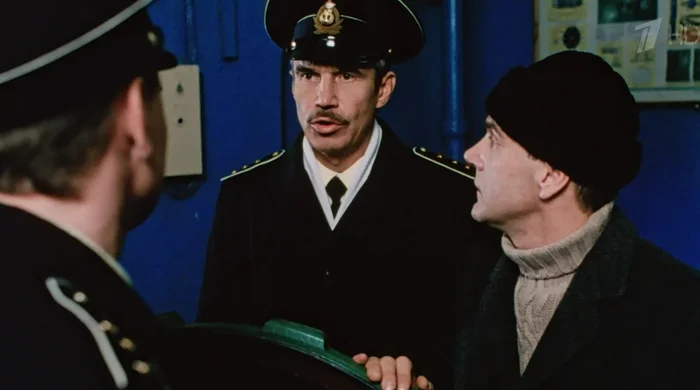 Как снимали фильм 72 метра: кадры со съемок и 15 интересных фактов о фильме 72 метра, Фильмы, Российское кино, 2000-е, Подводная лодка, Курск, Актеры и актрисы, Андрей Краско, Море, Яндекс Дзен (ссылка), Длиннопост Как снимали фильм 72 метра: кадры со съемок и 15 интересных фактов о фильме 72 метра, Фильмы, Российское кино, 2000-е, Подводная лодка, Курск, Актеры и актрисы, Андрей Краско, Море, Яндекс Дзен (ссылка), Длиннопост