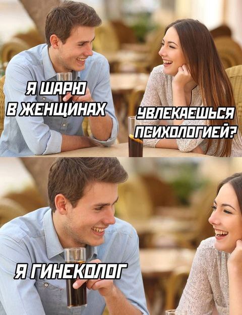 ,     ,   ,   ,  , ,  