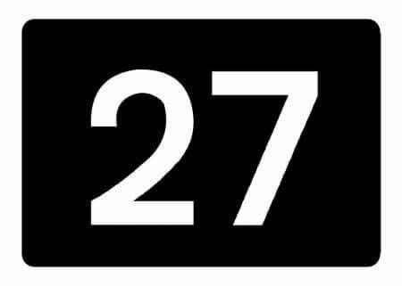  27.05.2025 , , , 