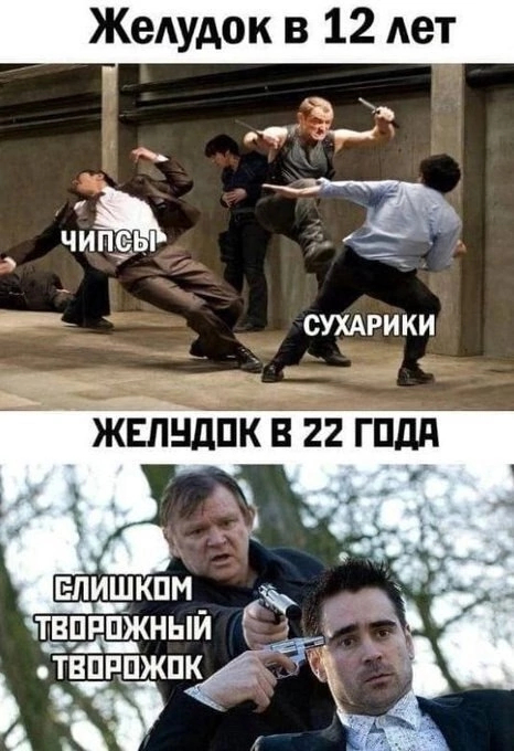  ,   , 