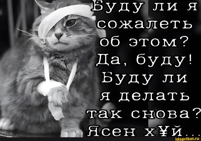 Life () 60-, 70-, 80-, 90-, 2000-, , 