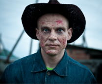 ������ ����