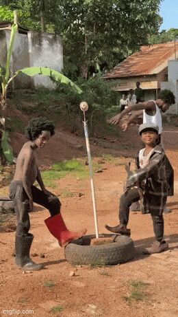   , , , 
