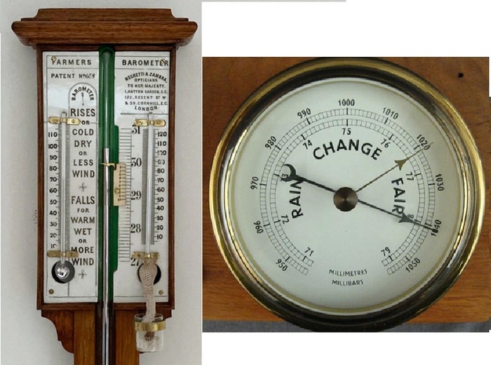      (     ,      )   -    ""  "".      ?