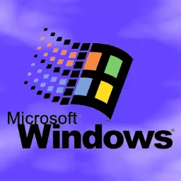 user9576157