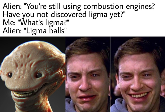  :      - 1 ,  ,  , ,  ,  , 