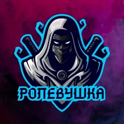 Rolevushka
