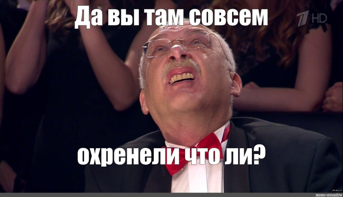      ? , IT, Microsoft, , ,   
