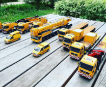 ��� ��������