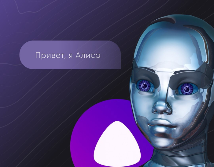  . ""     , , , , , ,  , , , , , , Telegram ()
