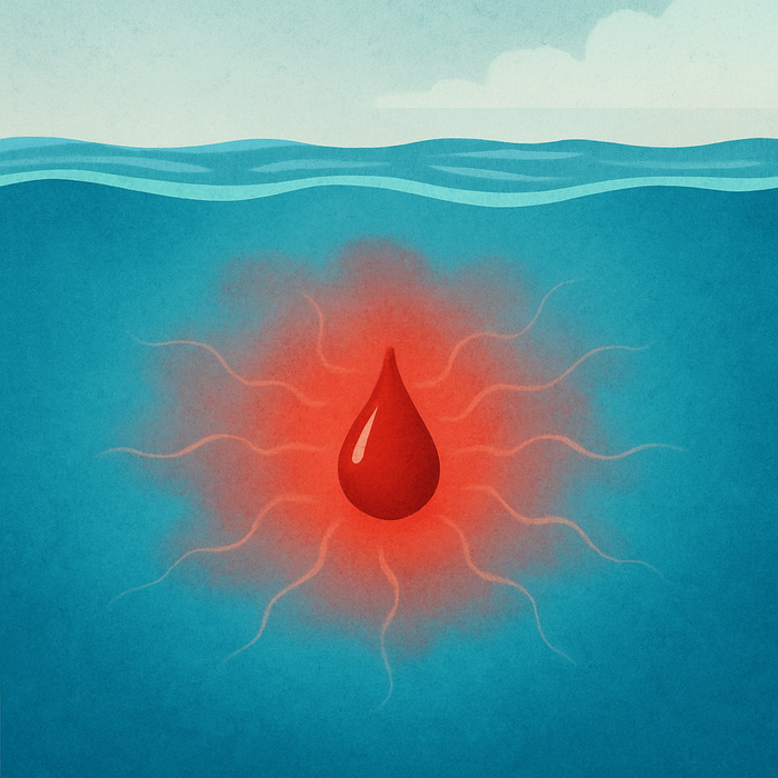 Мои глаза после ленты Пикабу