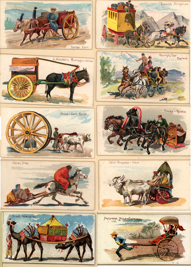      1925  , , , , ,  ,   (), 